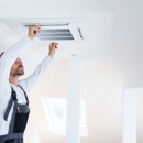 H & H Heating and Air - Heating Equipment & Systems-Repairing