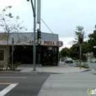 Stuft Pizza