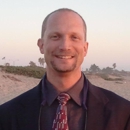 York Ventures - Internet Marketing & Advertising