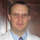 Richard C. Trepp, MD - Physicians & Surgeons