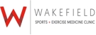 Wakefield Sports + Excercise Medicine Clinic - Physiotherapists