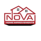 Nova Home Improvements