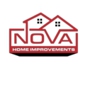 Nova Home Improvements