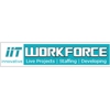 IITWorkForce gallery