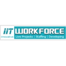 IITWorkForce - Employment Agencies