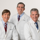 McCarl Dental Group at Shipley's Choice - Dentists