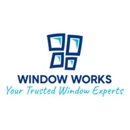 Window Works - Windows