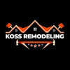 Koss Remodeling gallery