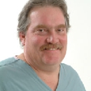 Dr. Stephen Burns, MD - Physicians & Surgeons