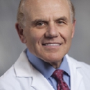 Dr. Morrie G Gold, MD - Physicians & Surgeons