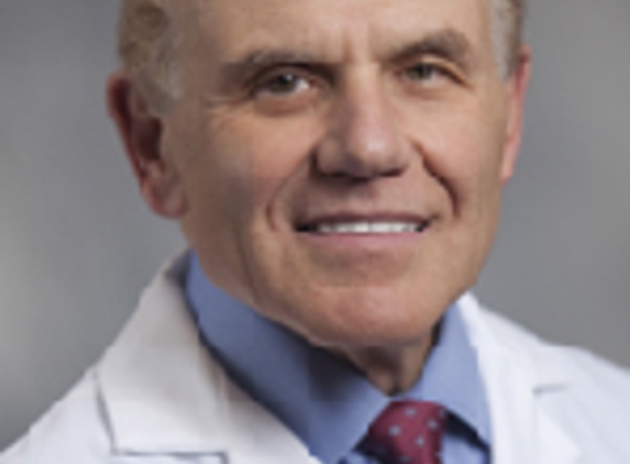 Dr. Morrie G Gold, MD - West Chester, PA