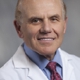 Dr. Morrie G Gold, MD