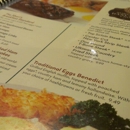 Shari's Restaurant - American Restaurants