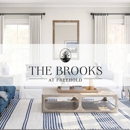 K. Hovnanian Homes The Brooks at Freehold - Home Builders