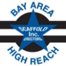 Bay Area High Reach, Inc. - Scaffolding-Renting