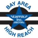 Bay Area High Reach, Inc.