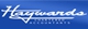 Haywards Chartered Accountants - Accountants & Auditors