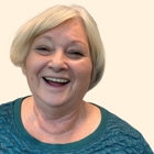 Lorraine Winkler, Counselor