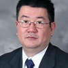 Saito, Naoyuki G, MD gallery