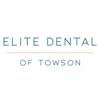 Elite Dental of Towson: Dr. Joel Danziger, DDS gallery