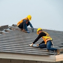 Better Built Construction - Roofing Contractors