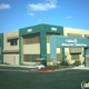 Care View Medical Group