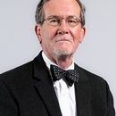 Dr. James H King, MD - Physicians & Surgeons