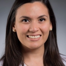Jennifer Torres Yee, MD, MSc - Physicians & Surgeons, Hematology (Blood)