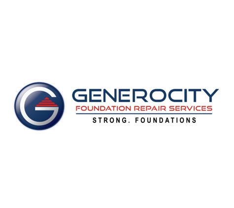 Generocity Foundation Repair Services (Alvin) - Alvin, TX