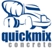 Quickmix Concrete - Ready Mix Concrete
