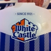 White Castle gallery