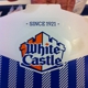 White Castle