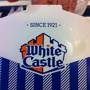 White Castle