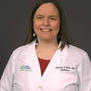 Amanda Gayle O'Kelly, MD - Physicians & Surgeons