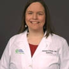 Amanda Gayle O'Kelly, MD