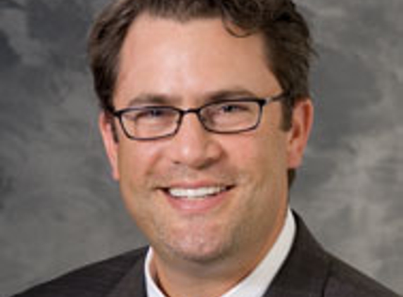 Benjamin C Marcus, MD - Middleton, WI