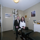 East Park Chiropractic