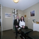 East Park Chiropractic