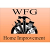 WFG Handyman & Home Improvement gallery