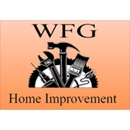 WFG Handyman & Home Improvement - General Contractors