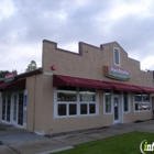 Papa Murphy's Take N Bake Pizza