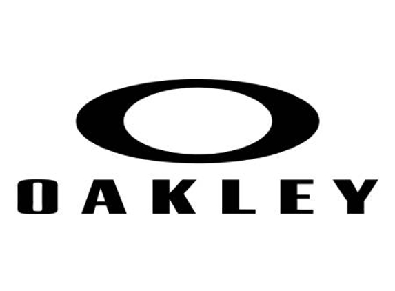 Oakley - South Lake Tahoe, CA