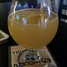 3rd Street Tap Room