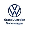 Grand Junction Volkswagen gallery