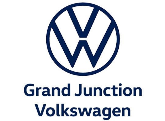 Grand Junction Volkswagen - Grand Junction, CO