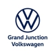 Grand Junction Volkswagen