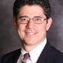 Dr. Joseph J Gordon, MD