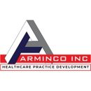 Arminco Inc. - Architects & Builders Services