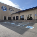 Blue Compass RV Manteca - Recreational Vehicles & Campers