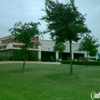 Discount Tire gallery